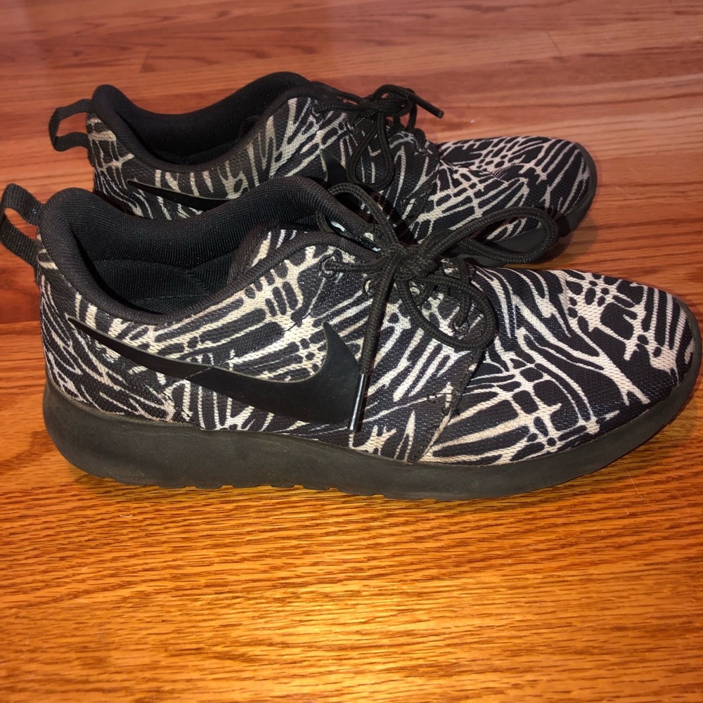 Nike Roshe